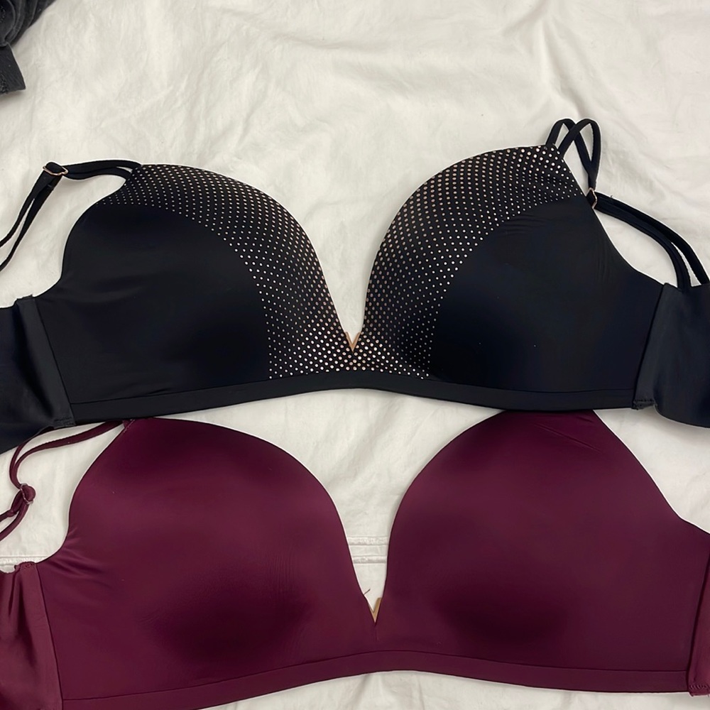 Bra